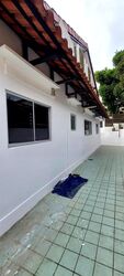 Fuyong Estate (D23), Semi-Detached #473758221